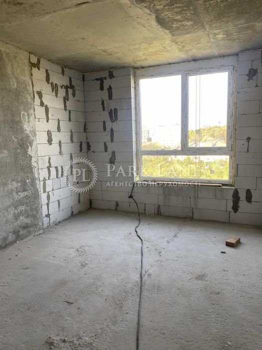 Продаж 1 кімн кв 46 кв.м Podil Plaza & Residence Поділ Плаза Без %