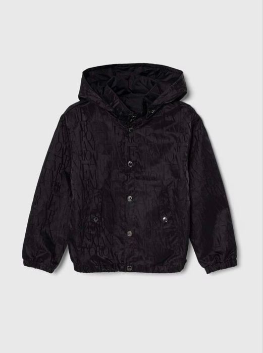 Куртка дитяча Armani оригінал