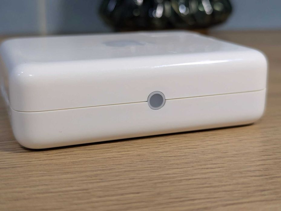 Apple AirPort Expres A1264 Wi-Fi Роутер точка доступа репитер звуковой