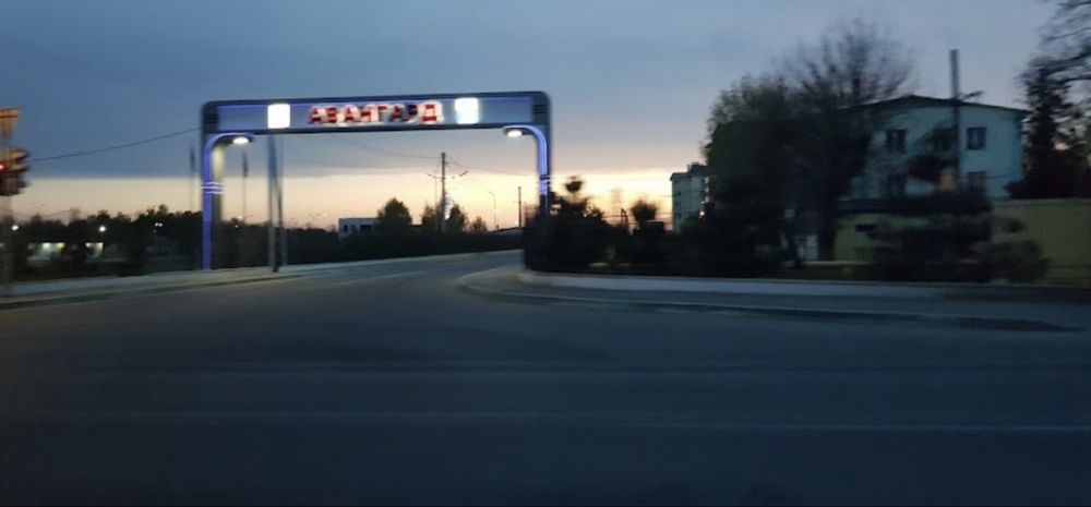 ЕКСКЛЮЗИВНА ВЕЛИКА в Одесі 1-но кімнатна квартира ЖК Авангард вул.Виноградна 1 БАКАЛІЯ