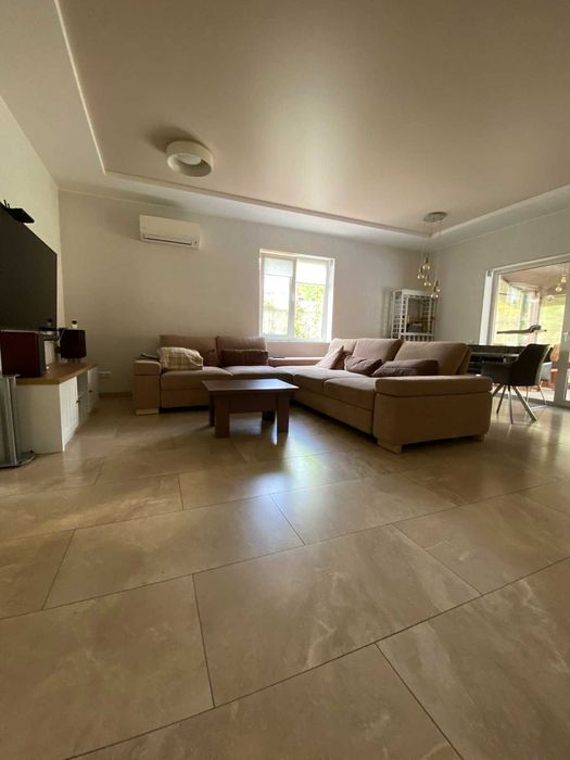 Продається сучасний, автономний  будинок м.Буча.Топова локація!