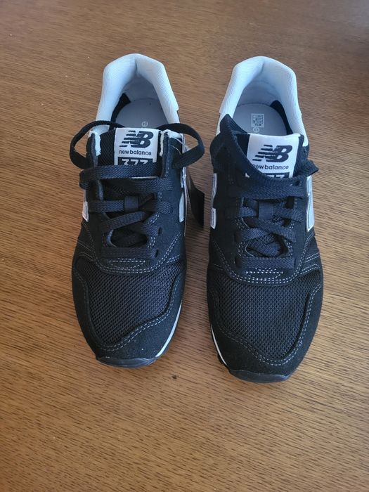 New balance "373"rozmiar 38