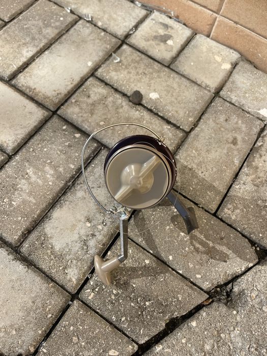 Carreto Sofi modelo K1