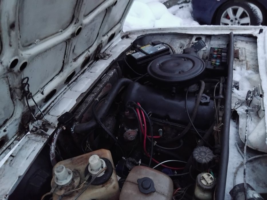 Продам 2104 жигуль