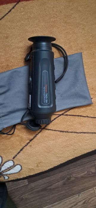 Taipan ТМ25-384 Thermal Imaging Monocular