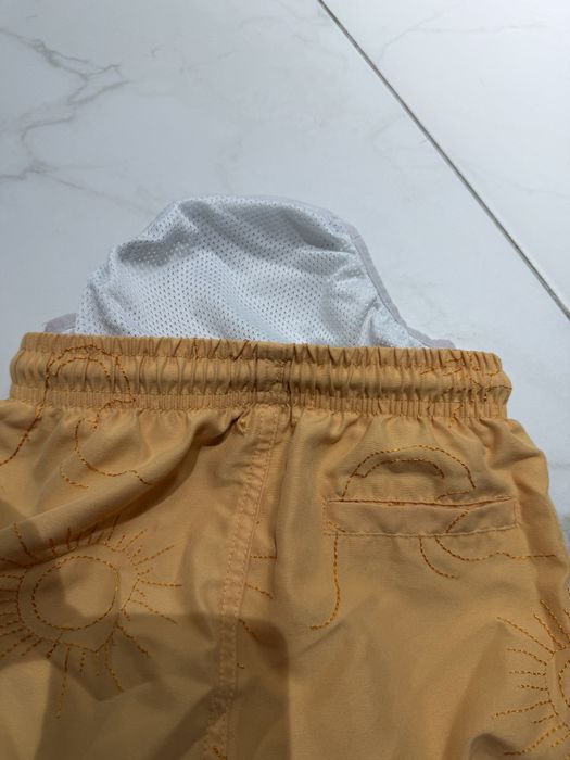 Дитячі шорти Zara, дитячі плавки Zara, дитячий купальний костюм