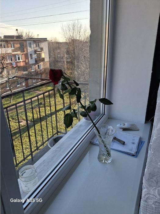 Актуальна оренда