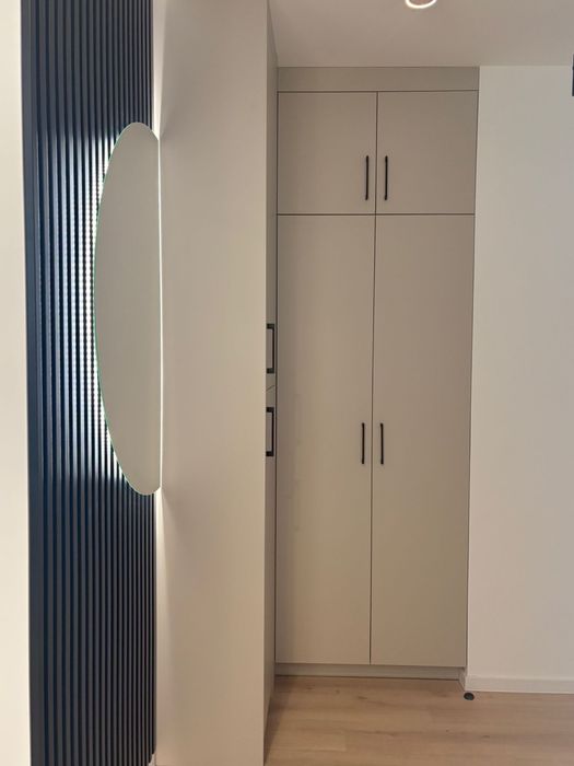 Nowy apartament na wynajem przy ul.Orzeszkowej Gniezno - Widok 5