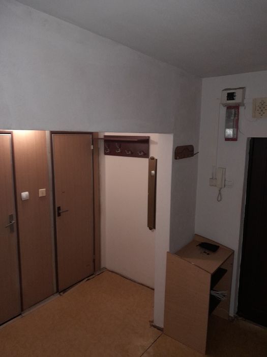 Оренда 1 кімнатної квартири