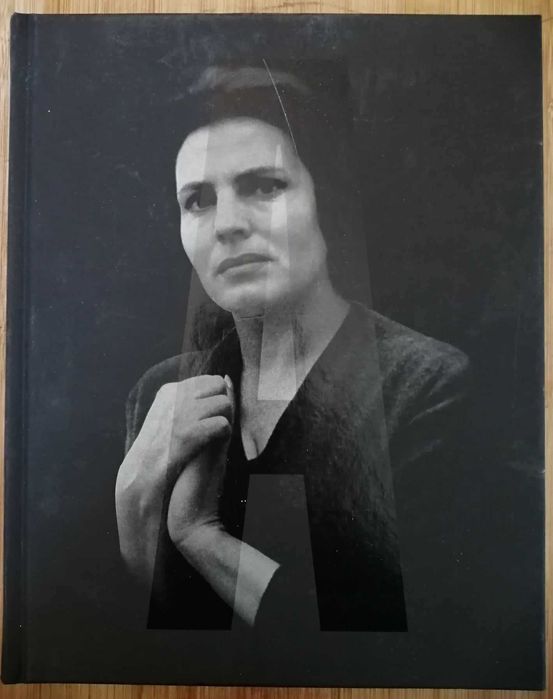 Amália Rodrigues - Agenda INCM 2020