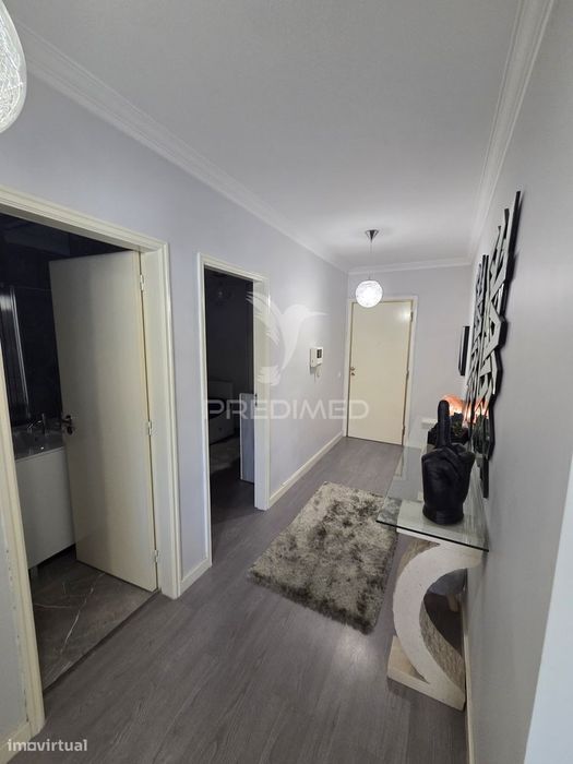 Apartamento T1 à venda em Oliveira do douro, Vila Nova de Gaia — foto 19