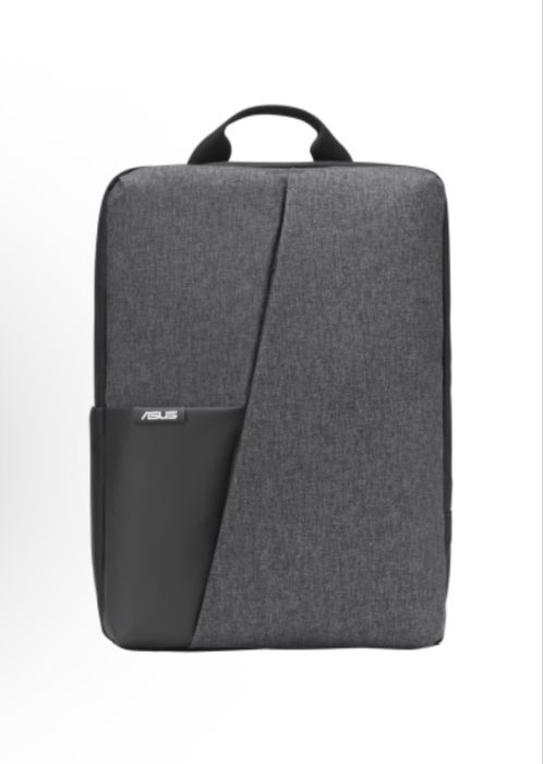 АБСОЛЮТНО НОВИЙ рюкзак для ноутбука Asus AP4600 16" Grey