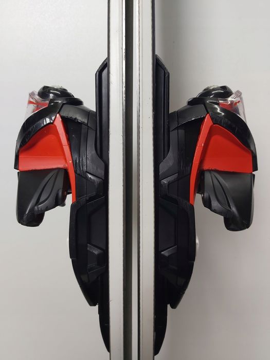 *nartybochnia.pl* ROSSIGNOL hero elite MT CA MULTI TURN -167 NABO 5572