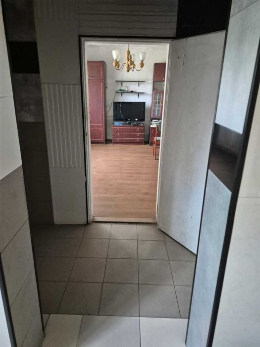 Sprzedam nieruchomość w gminie Dziadowa Kłoda