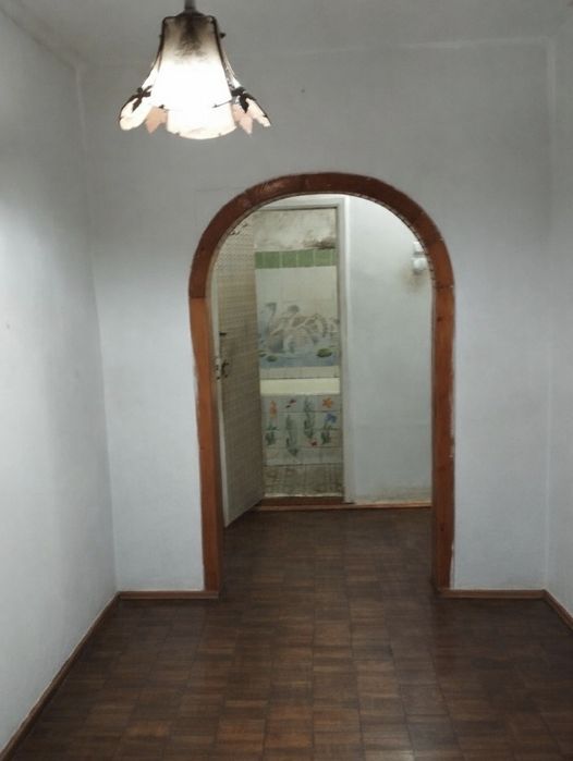 3-rooms apartment apartment by the address (area 70 m²) - Atlanta.ua - photo 6