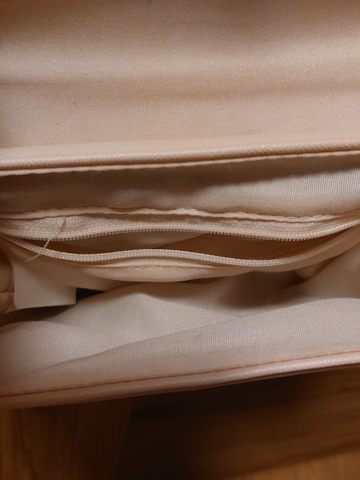 2torebki eleganckie 1 mohito