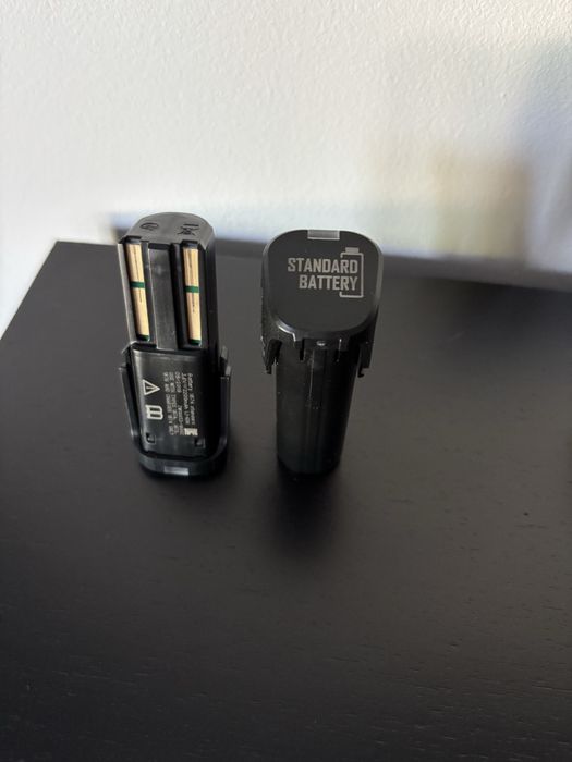 Máquina de corte profissional barbeiro Moser Genio Pro