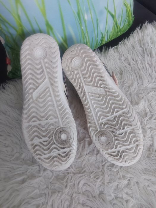 Buty Artengo rozmiar 38