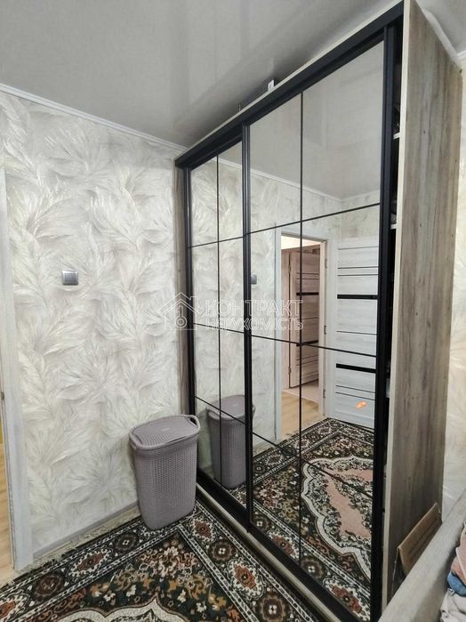 Продаж 2к квартира Салтівка 602 мкрн Салтовка