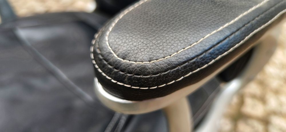 Cadeira de escritório