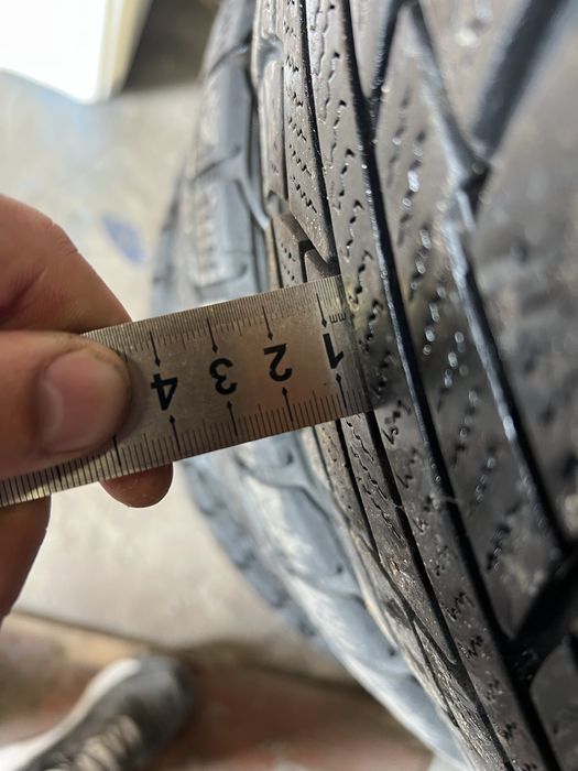 5/112 R16    205/55 R16 зима