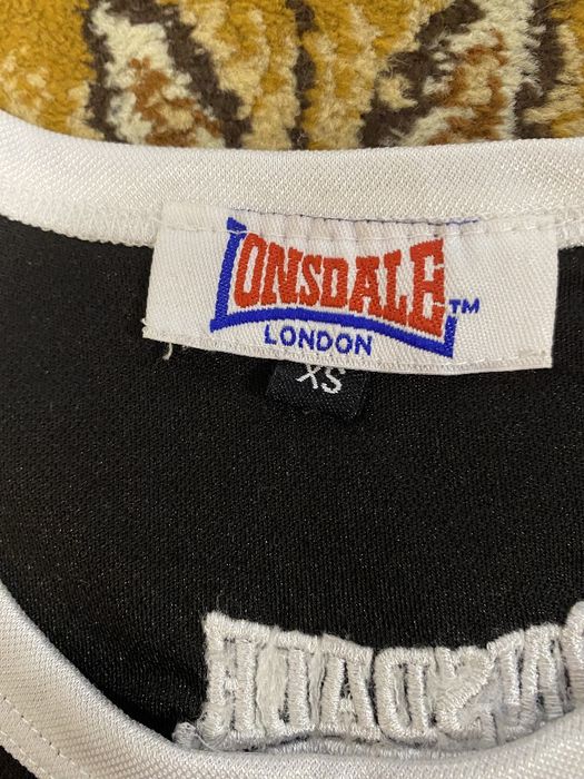 Продам майку чоловічу