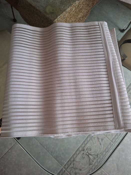 Cinta pós parto Chicco tamanho M