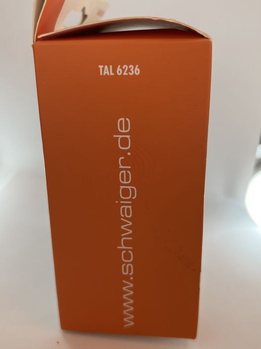 Kabel przylaczeniowy TAL6236 fax/akutkantgczna sekretarka