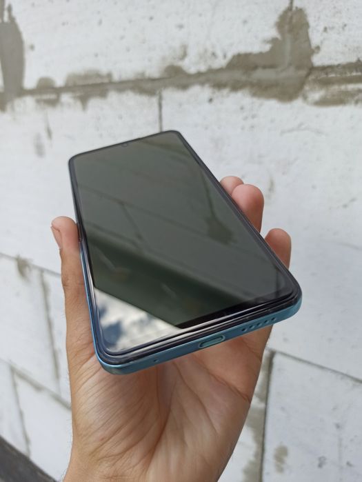 Redmi Note 11 6/128ГБ NFC У відмінному стані