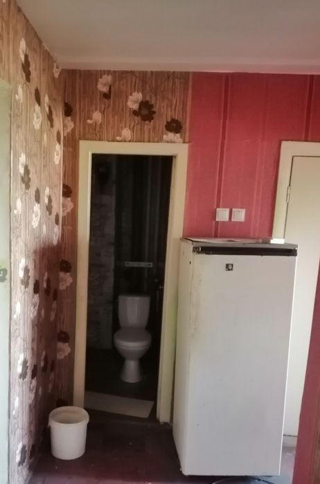 Сдам 2х комнатную квартиру