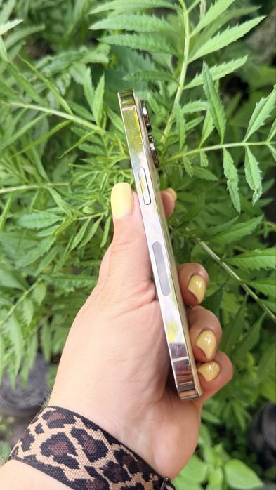 Продам  iPhone 14pro ( gold)/128  gb є Обмін