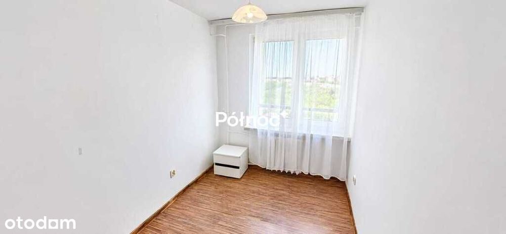 Zdjęcie 5