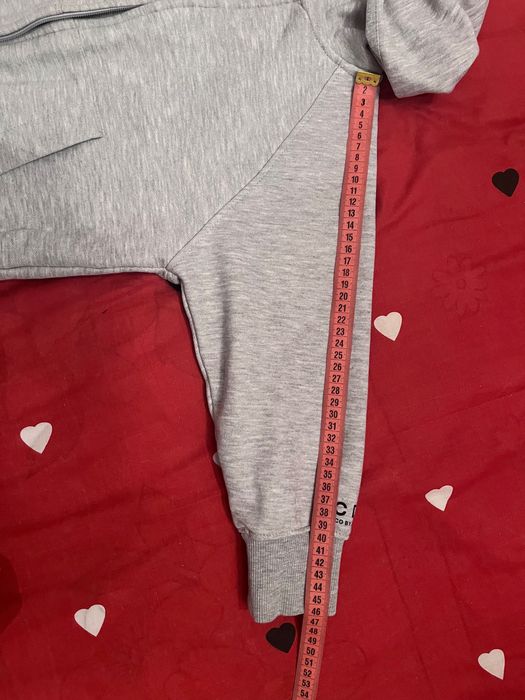 Спортивний костюмчик дитячий Zara