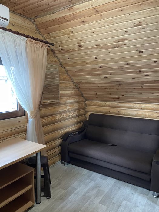 Будинок біля моря с.Коблево зняти, відпочинок не дорого