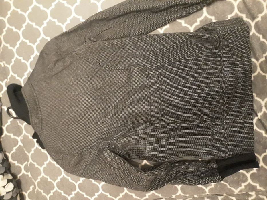 Bluza/kurtka Puma XS