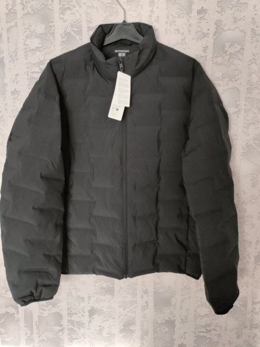 куртка PUFFERTECH UNIQLO р М, Л , ХХЛ оригінал
