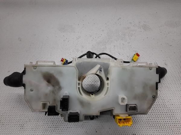 Conjunto / manetes de luzes e limpa vidros RENAULT Megane III Coupé (D