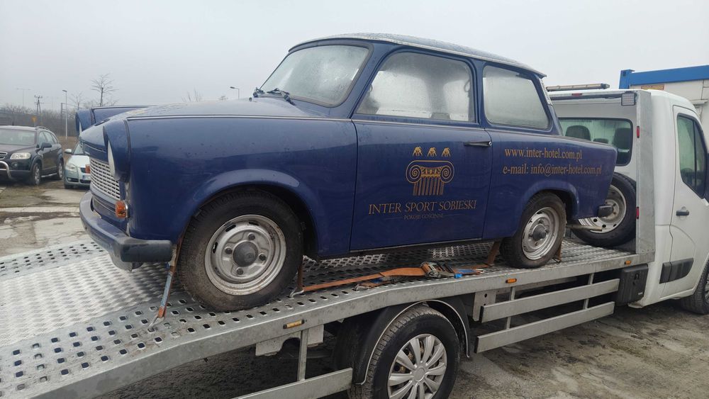 !!! Tanio Pomoc drogowa holowanie autolaweta Transport pojazdów laweta