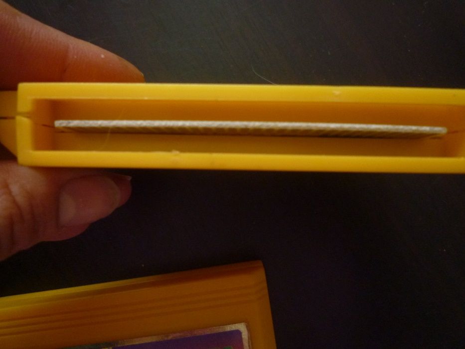 Jogo antigo Super Mario & Sonic 2