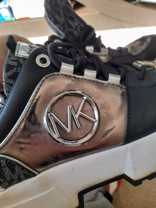 Sapatilhas Michael Kors