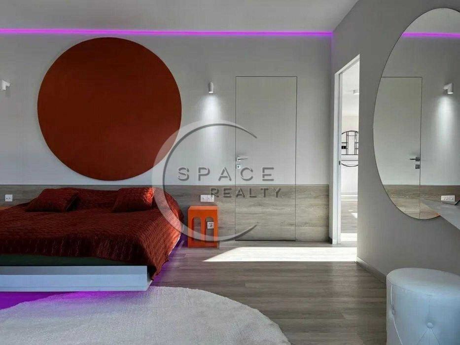 Оренда Квартира Антоновича 109 Київ  ENGLISH  designer apartment for rent in Kyiv centre