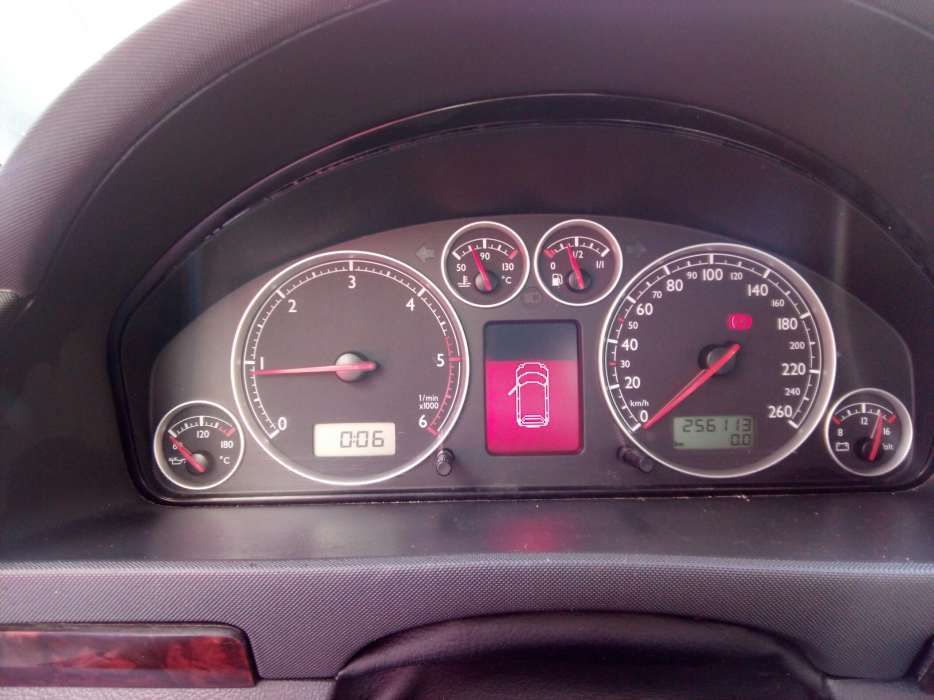 Reparação de quadrante display lcd Audi VW Peugeot Mercercedes BMW