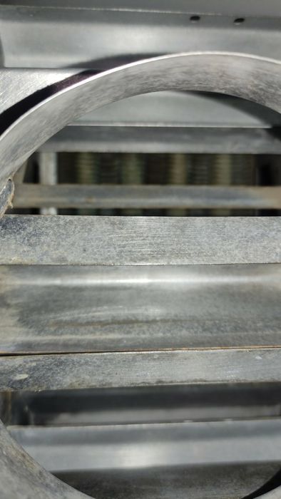 Продам Газову колонку  JUNKERS