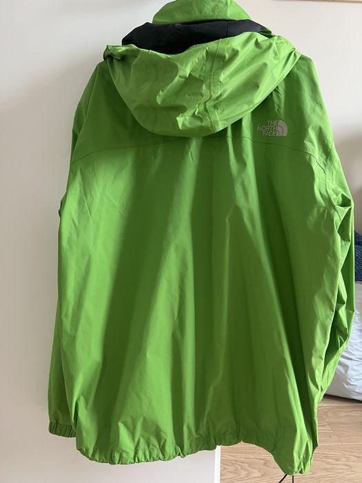 Kurtka The North Face