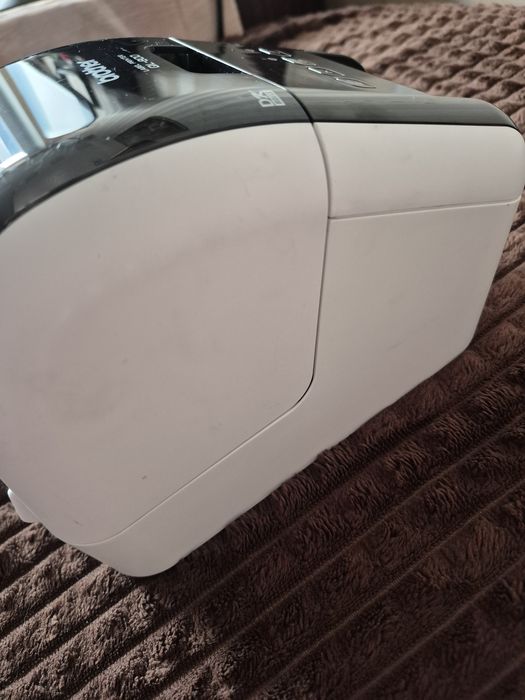 Принтер етикеток Brother QL-800