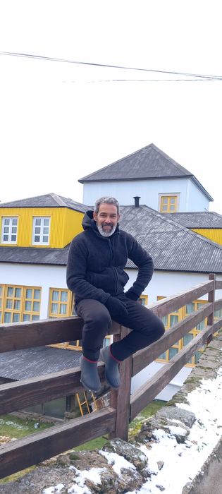 concerto aparelhos elétricos   desentupir limpar dirigir carros trator