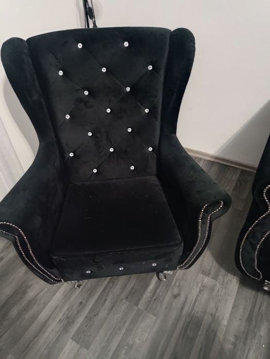 Komplet mebli do salonu