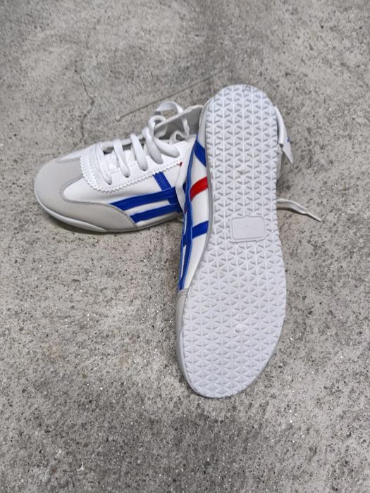 Sapatilhas de desporto