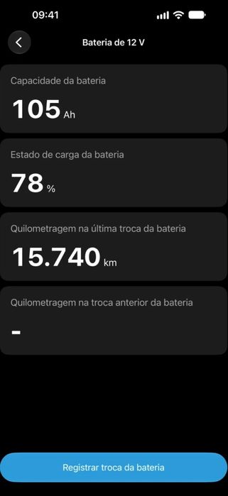 Codificação bmw mini