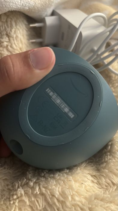 Alexa echo pop amazon